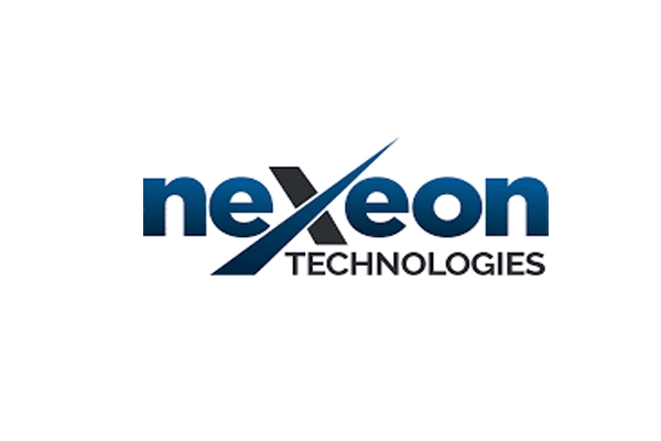 Nexeon BUF1