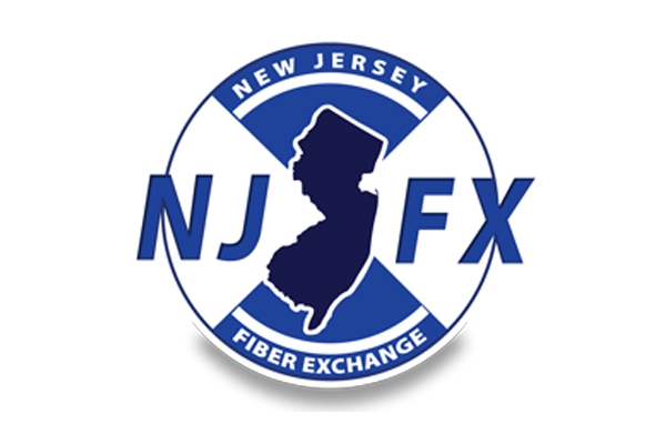 NJFX