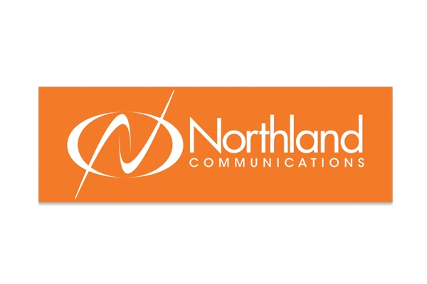 Northland Syracuse Datacenter