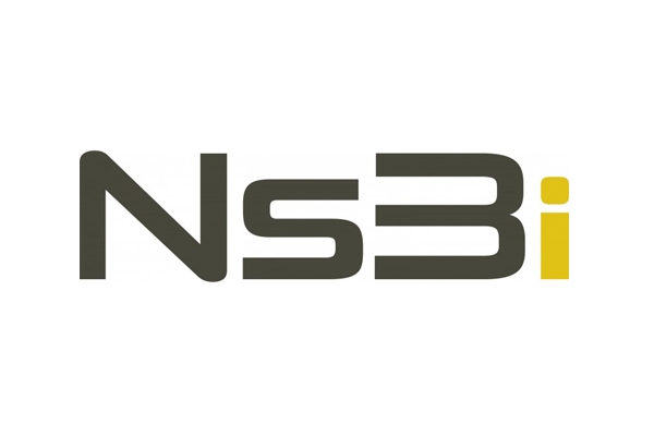 Ns3i