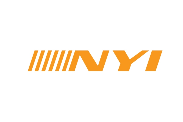 NYI – 60 Hudson Street (NY2) Data Centre