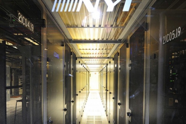 NYI  - NY1