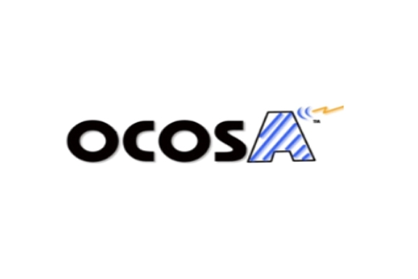 OCOSA Data Center