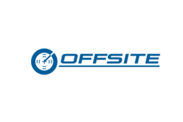 OFFSITE