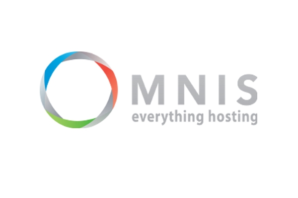 Omnis Network