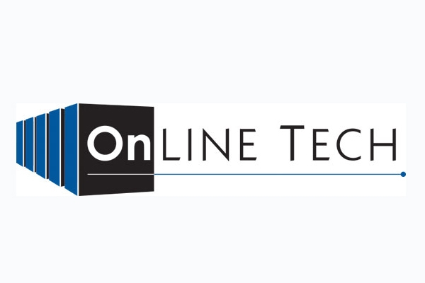 Online Tech - Ann Arbor 2 Michigan Data Center