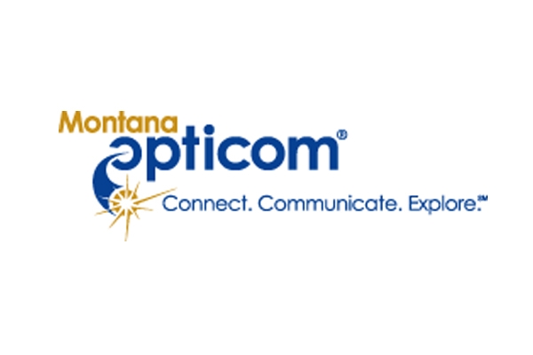 Opticom Bozeman