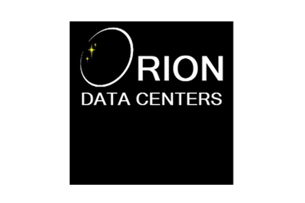 Orion Data Centers