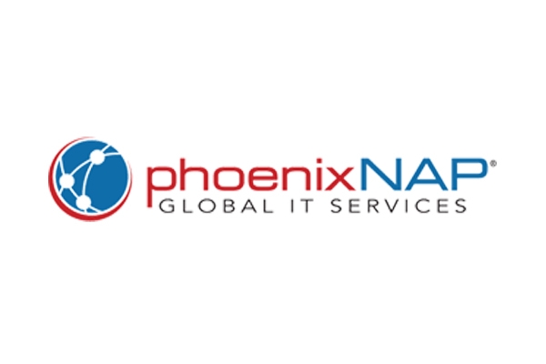 PhoenixNAP