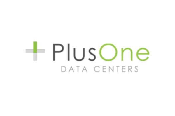 PlusOne Chicago