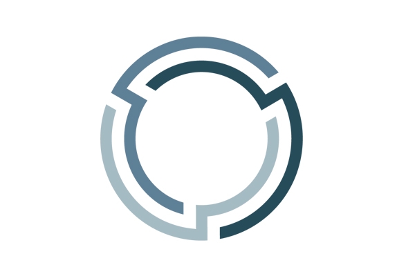 Provdotnet - PDC1