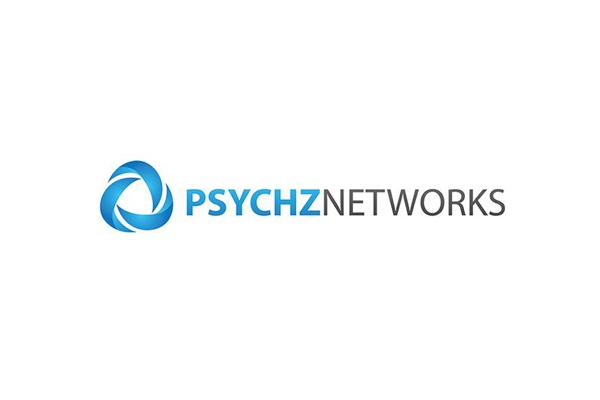 Psychz LA Suite 100 & 200