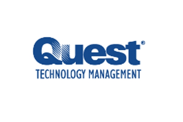 Quest McClellan BRC