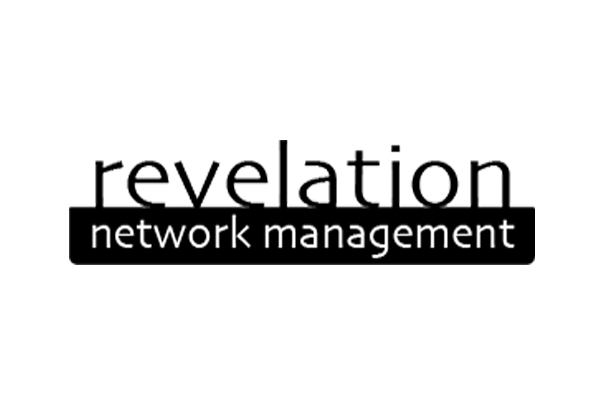 RevNet Datacenter #1