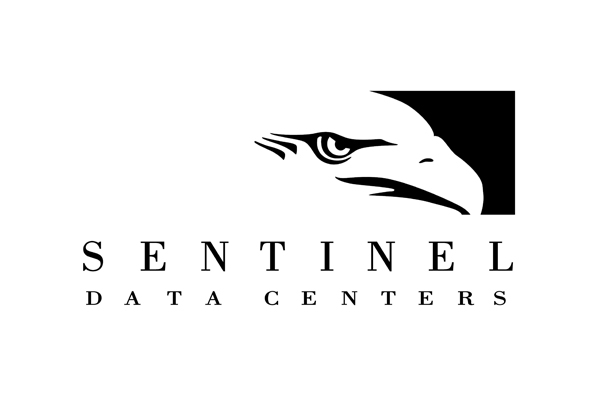 Sentinel NJ1