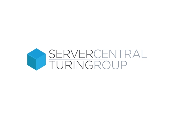 ServerCentral DFT