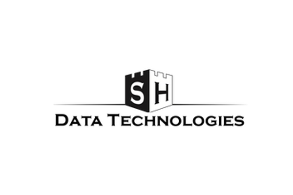 SH Data Centers