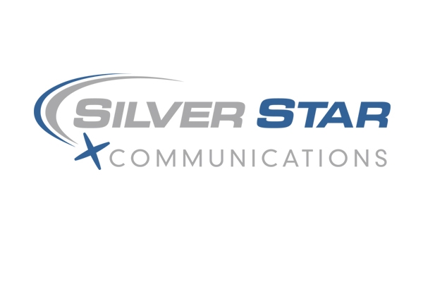 Silver Star Communications