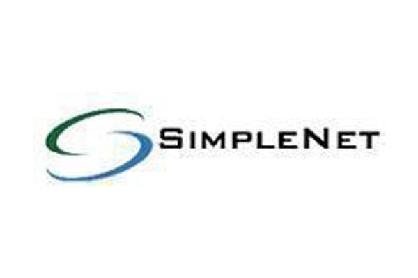 SimpleNet Colo