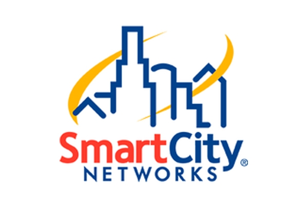 Smart City