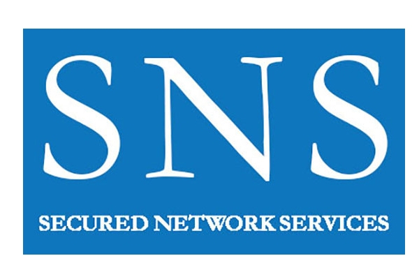 SNS Littleton, NH