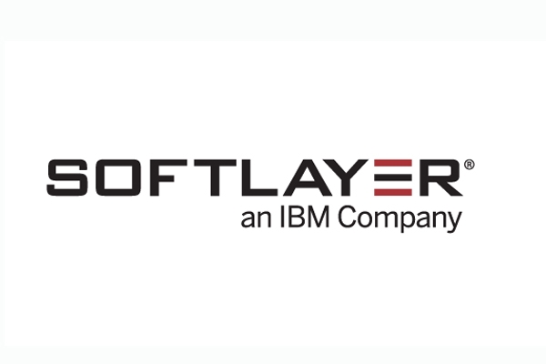 SoftLayer - DAL07