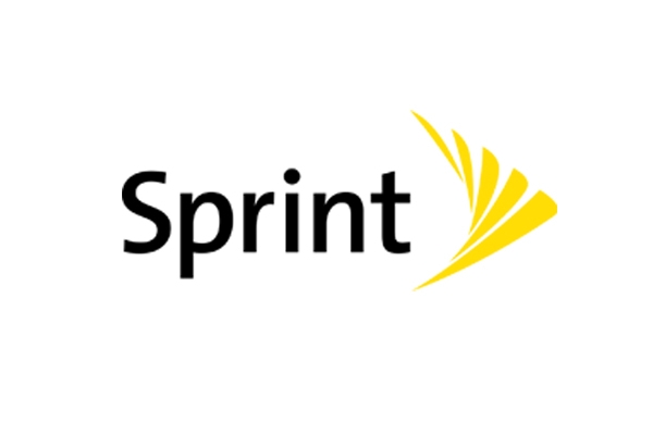 Sprint Pennsauken