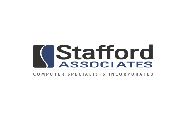 Stafford Assoicates
