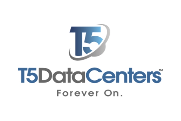 T5@Dallas Campus