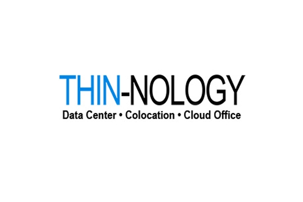 Thin-nology