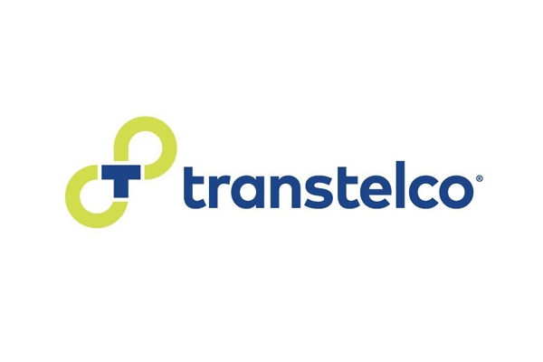 transtelco El Paso