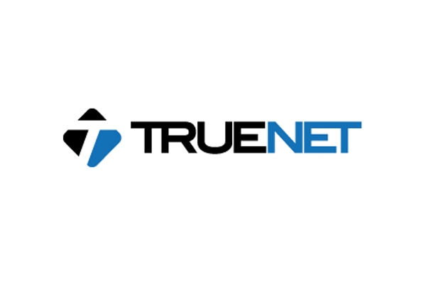TrueNet