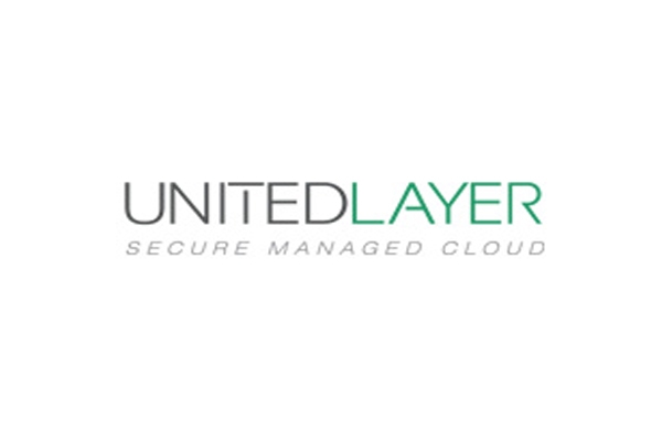 UnitedLayer 200 Paul