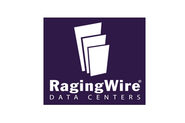 VA3 Data Center - Ashburn, VA