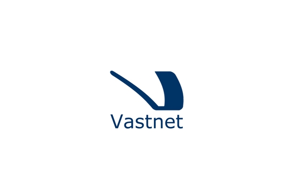 Vastnet - Denver, CO