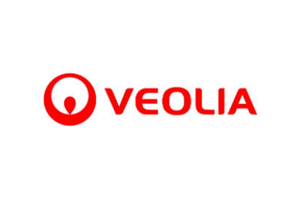 Veolia Data Center