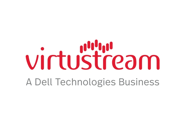 Virtustream Vienna