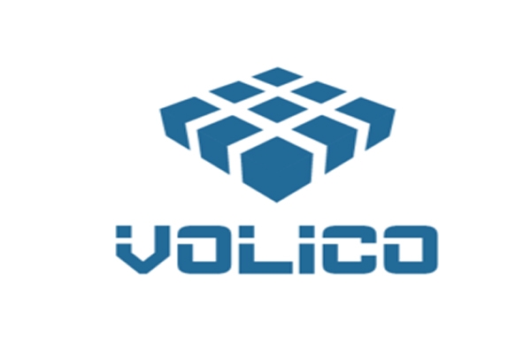 Volico Broward