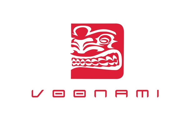 Voonami Orem Data Center