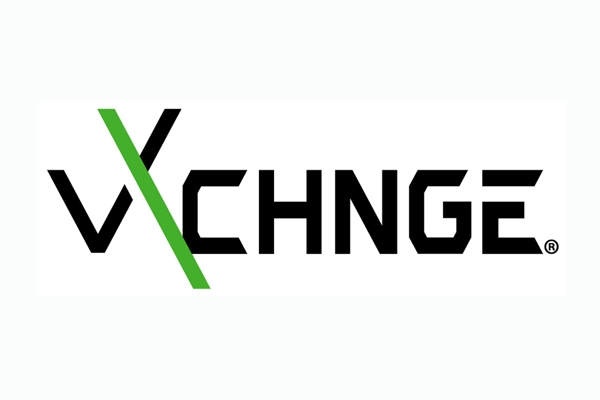 vXchnge AUSTIN Data Center