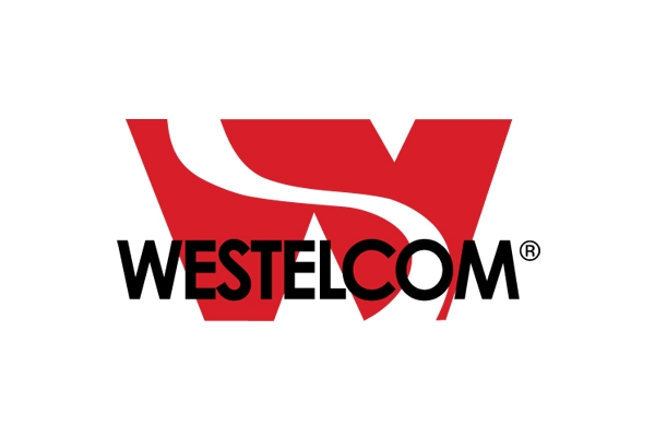 Watertown Data Center