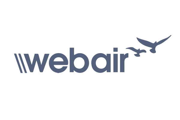 Webair NY1