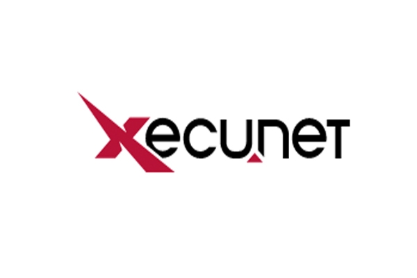 Xecunet