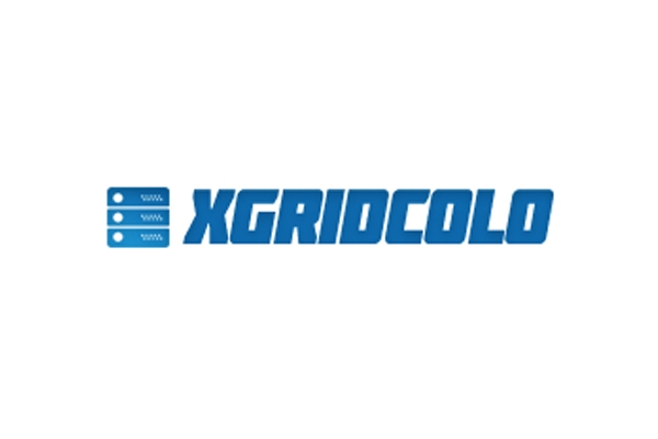 Xgridcolo