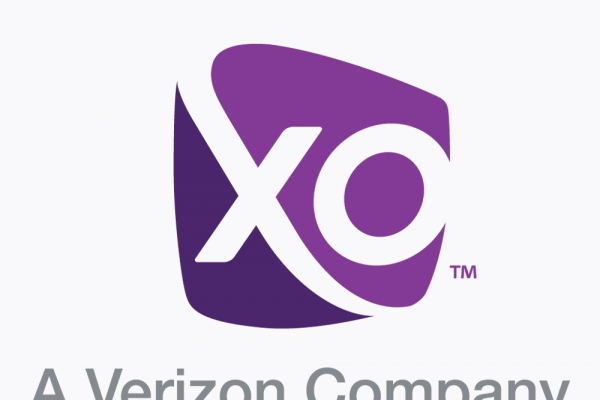 XO CoreSite Reston (VA1-VA3)