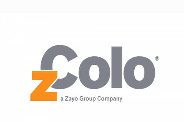 zColo 21635 Red Rum Dr