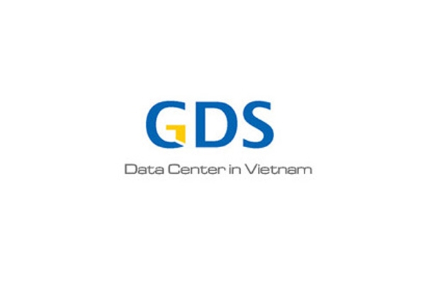 GDS Hanoi Thanglong