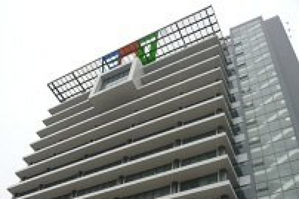 Telehouse Hanoi