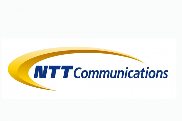 Vietnam Hanoi Thang Long Data Center