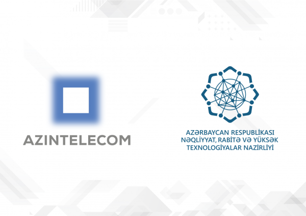 MTCHT, Microsoft sign agreement on acquisition of licensed software for government agencies